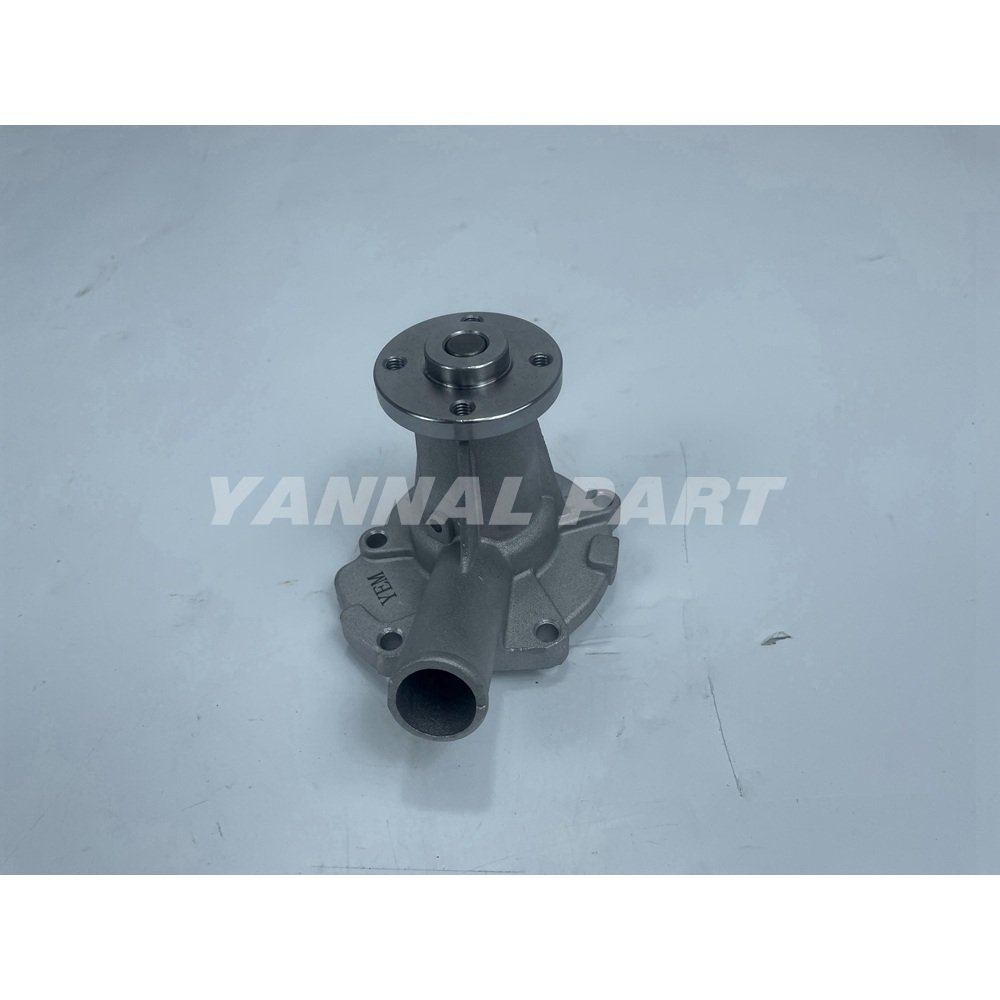 Water Pump 19069-72036 Fit For Kubota D950 Engine