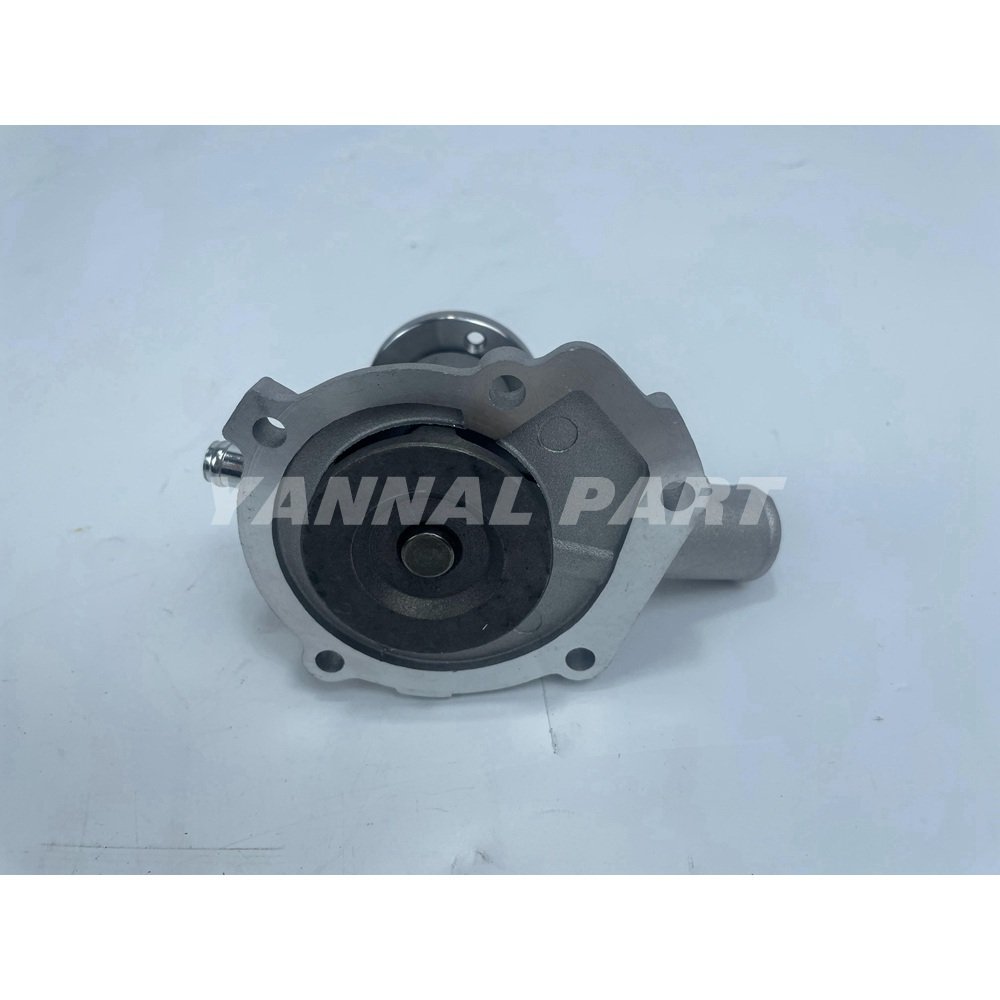 Water Pump 19069-72036 Fit For Kubota D950 Engine