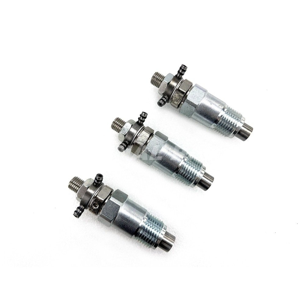 1 PCS D950 Fuel Injector For Kubota Genuine Prat