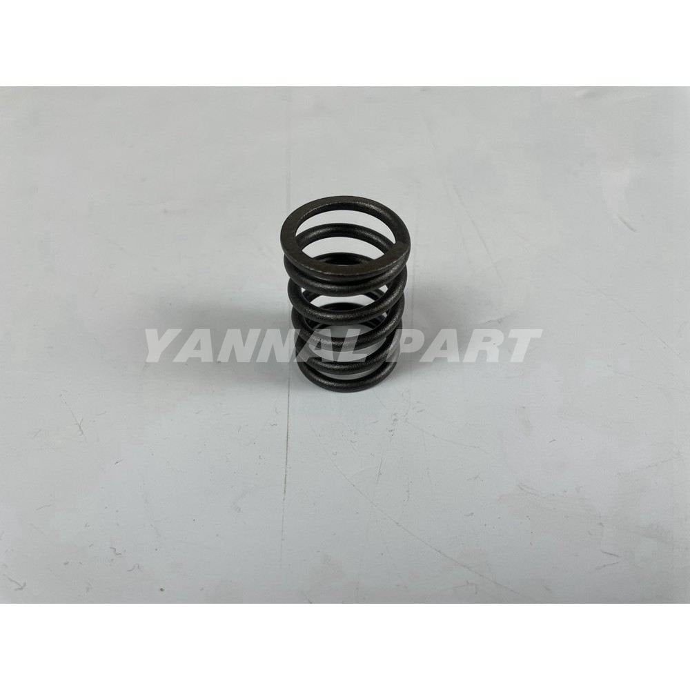 Valve Spring 15261-13240 Fit For Kubota D950 Engine