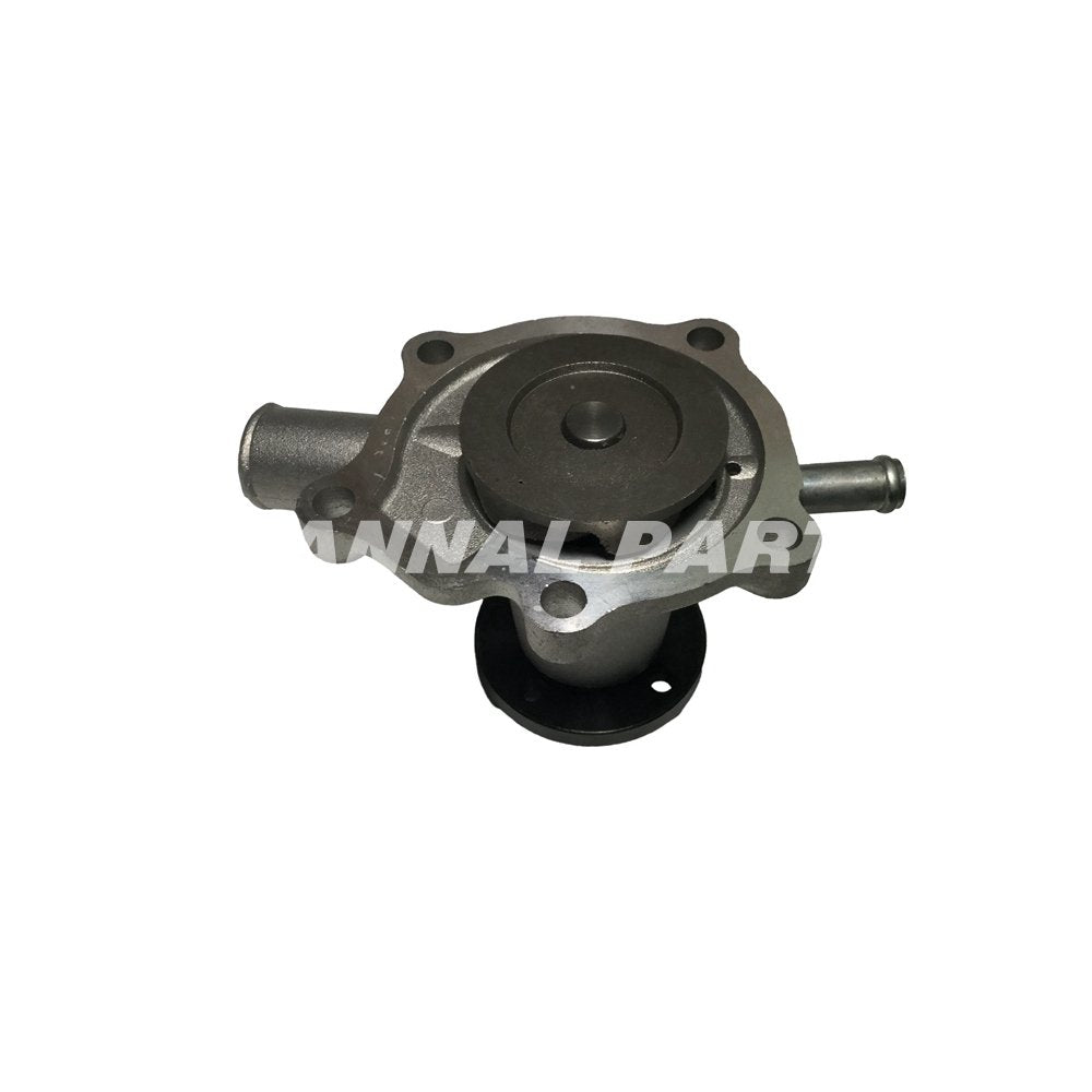 Water Pump Fit For Kubota D950 Engine