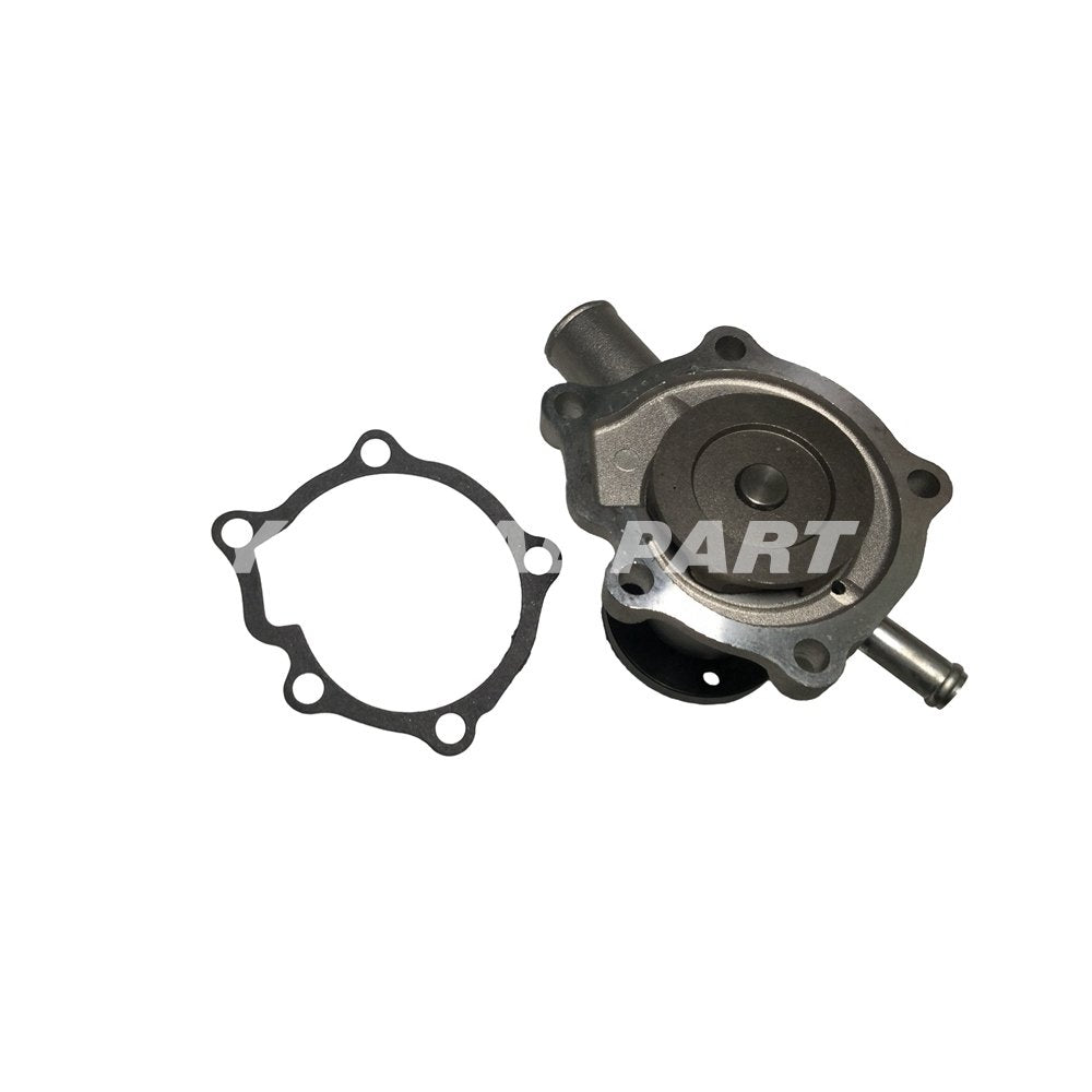 Water Pump Fit For Kubota D950 Engine