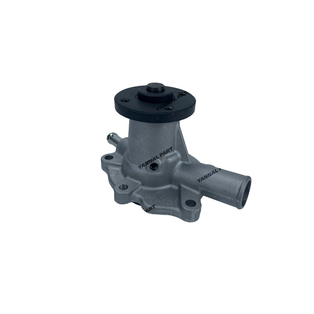 19069-73037 Water Pump For Kubota D950 Engine