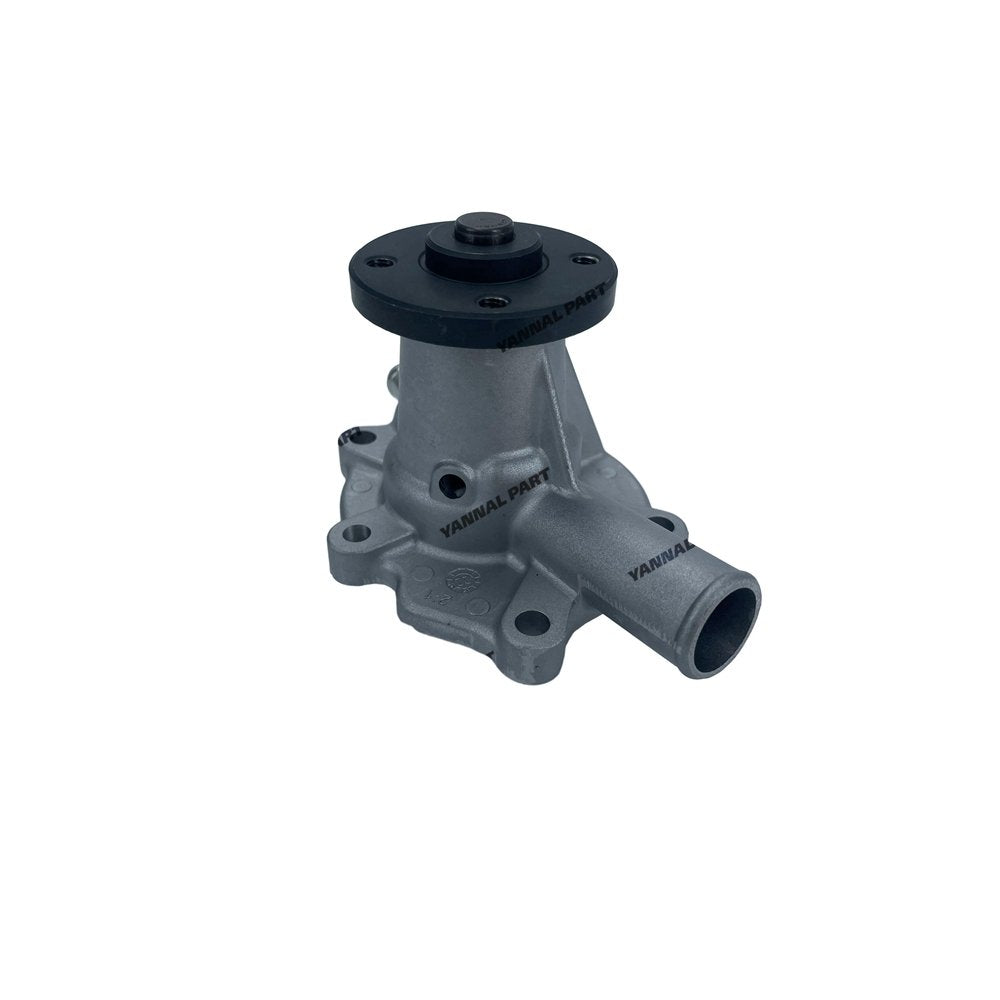 19069-72036 Water Pump For Kubota D650 Engine Spare Parts