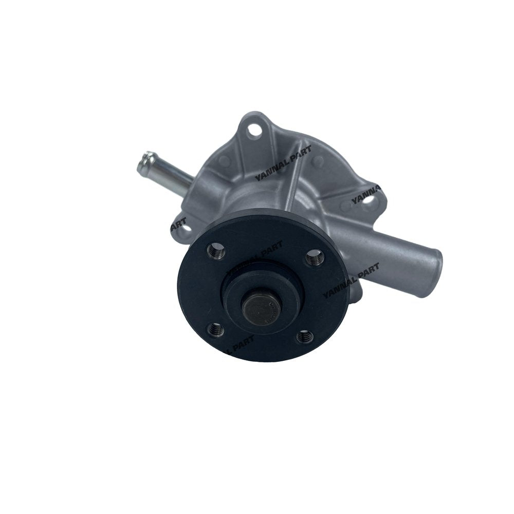 19069-72036 Water Pump For Kubota D650 Engine Spare Parts