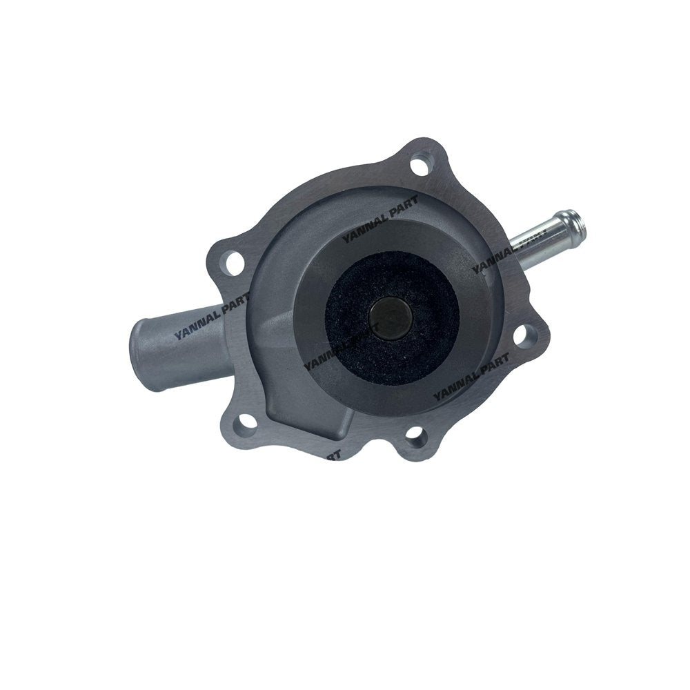 19069-73037 Water Pump For Kubota D950 Engine