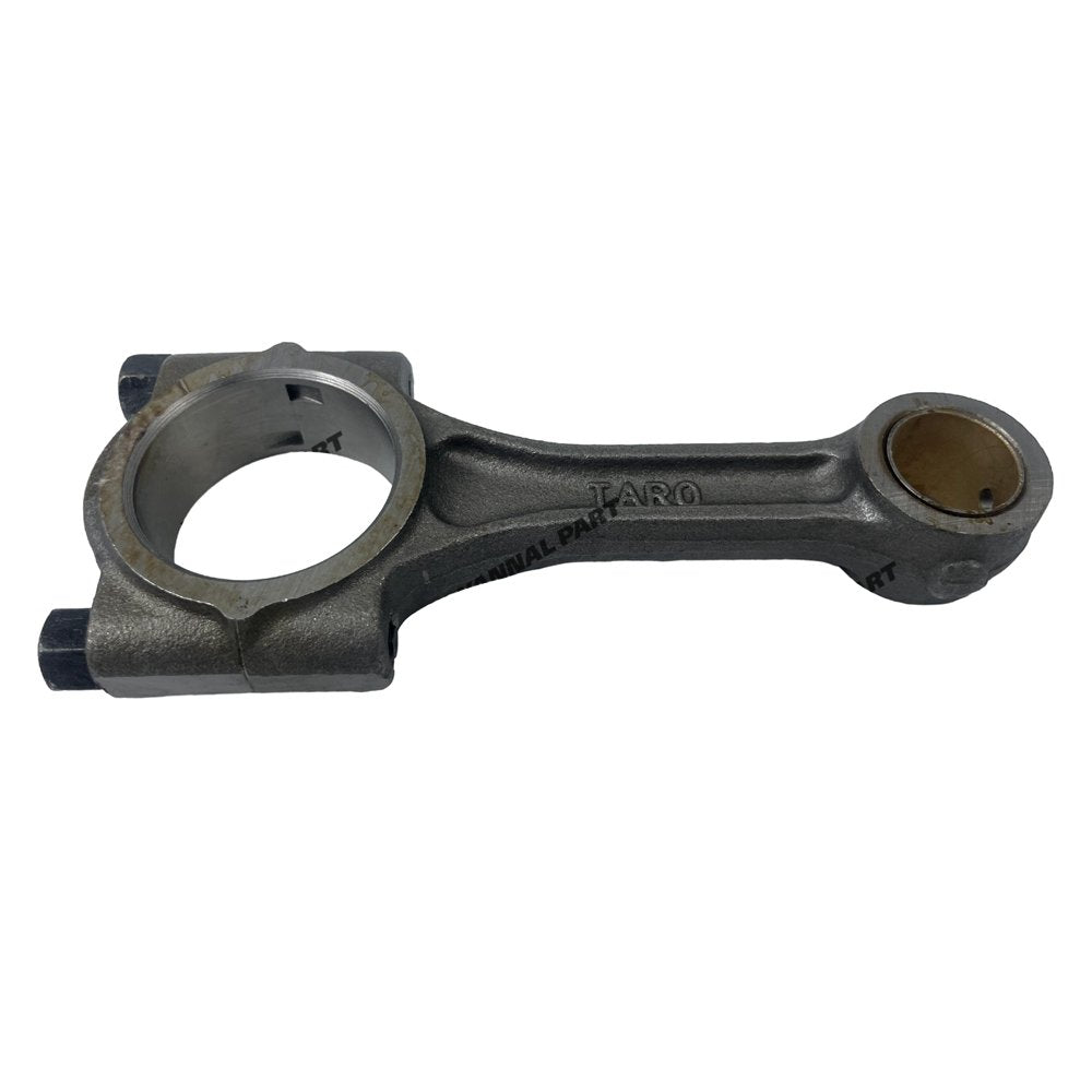 D950 Connecting Rod For Kubota diesel Engine parts