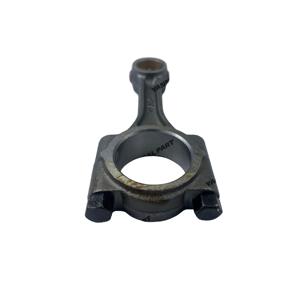 D950 Connecting Rod For Kubota diesel Engine parts