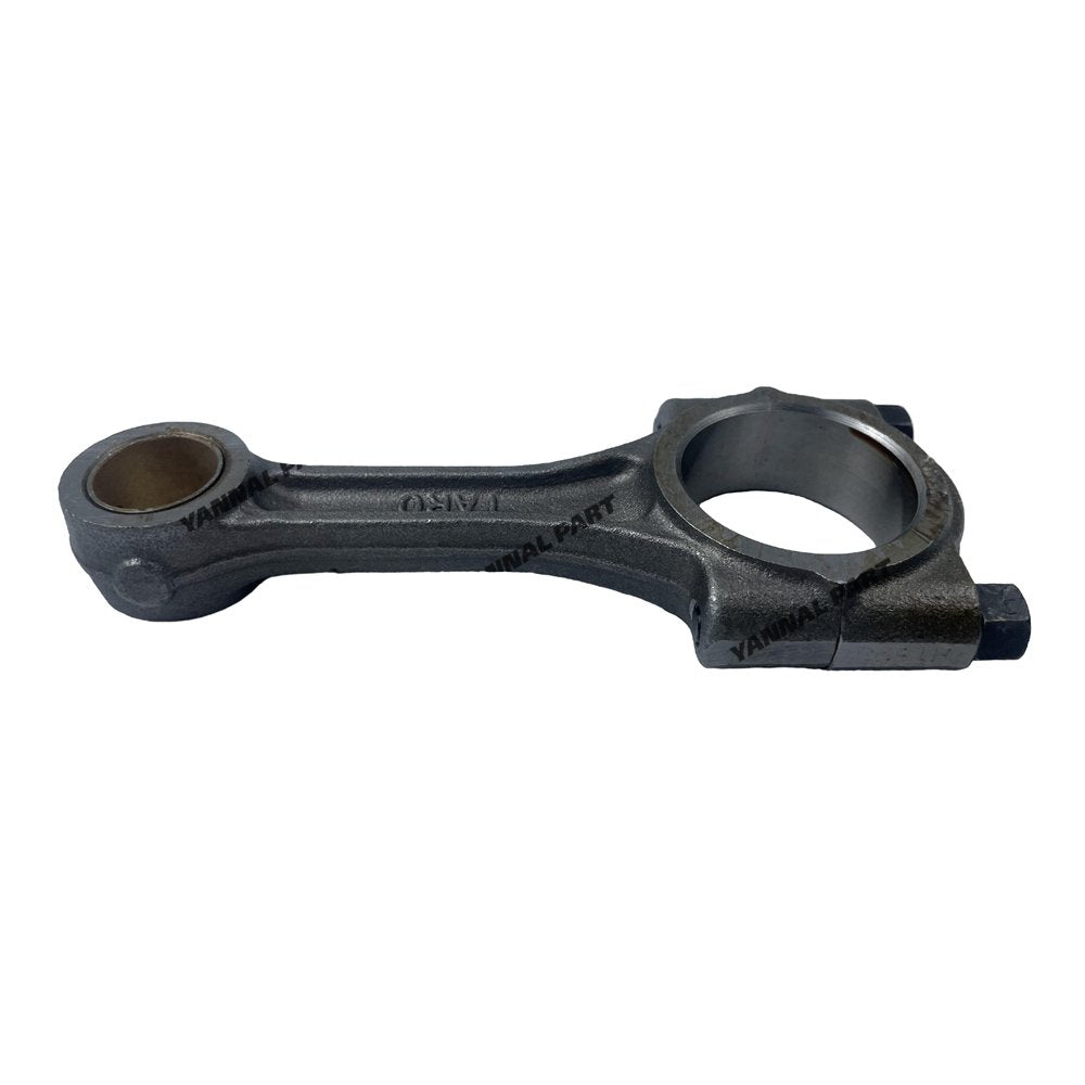 D950 Connecting Rod For Kubota diesel Engine parts