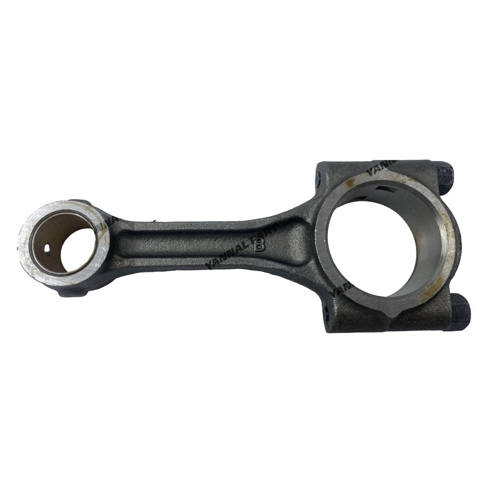 D950 Connecting Rod For Kubota diesel Engine parts