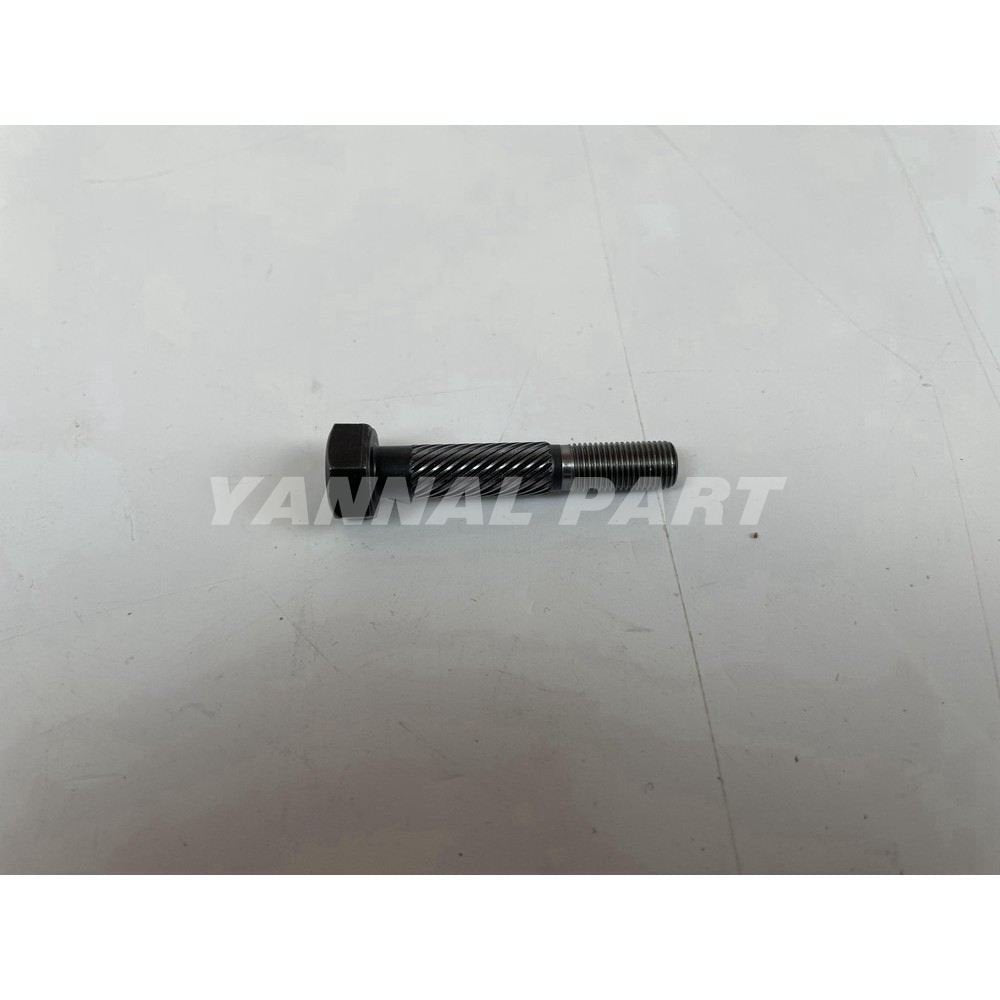 Connecting Rod Screw 15381-22140 Fit For Kubota D950 Engine