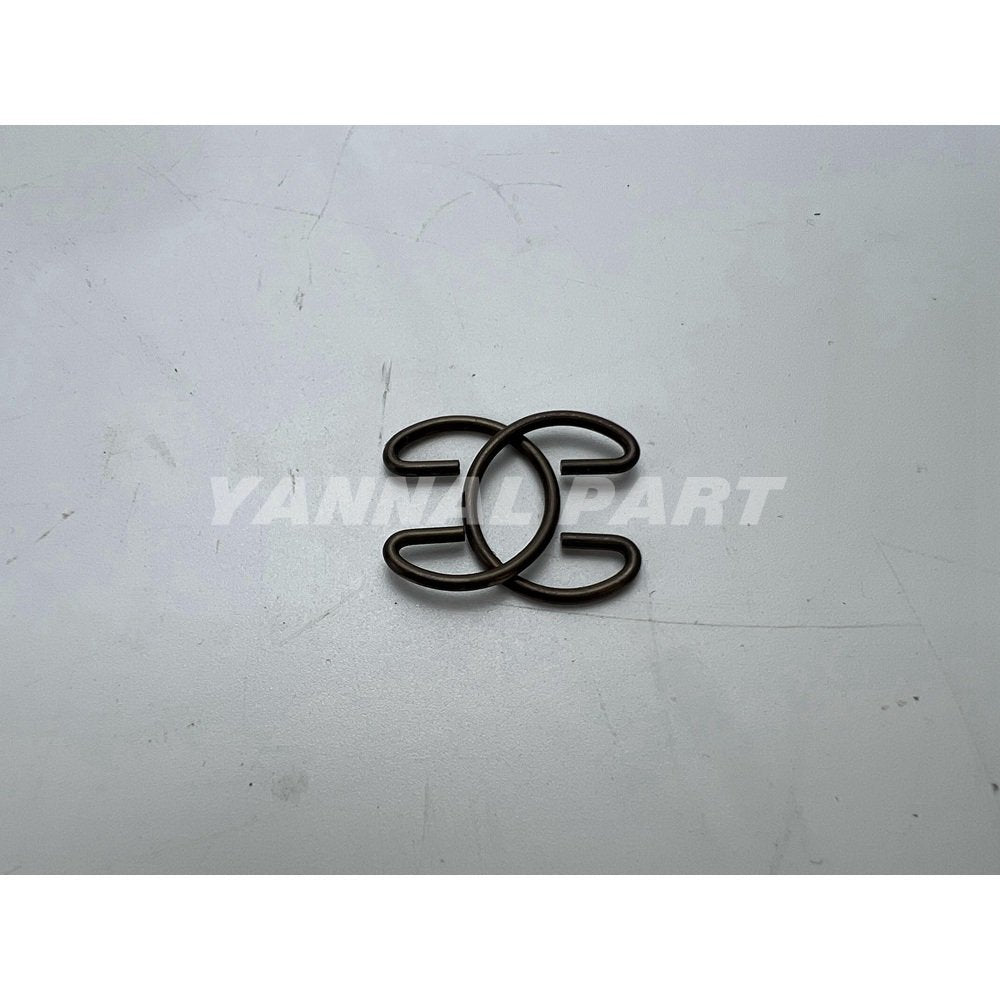 Snap Ring 14601-21330 Fit For Kubota DF750 Engine