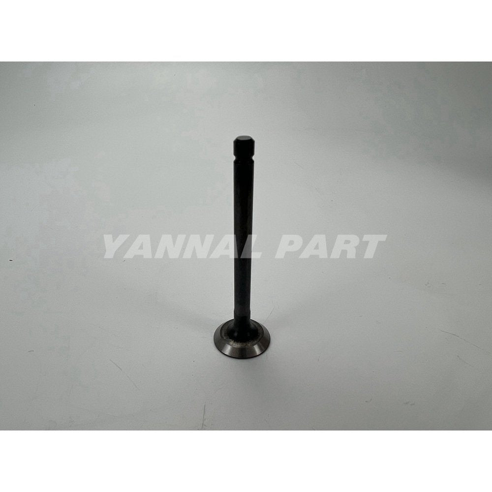 Exhaust Valve 12694-13120 Fit For Kubota DF750 Engine