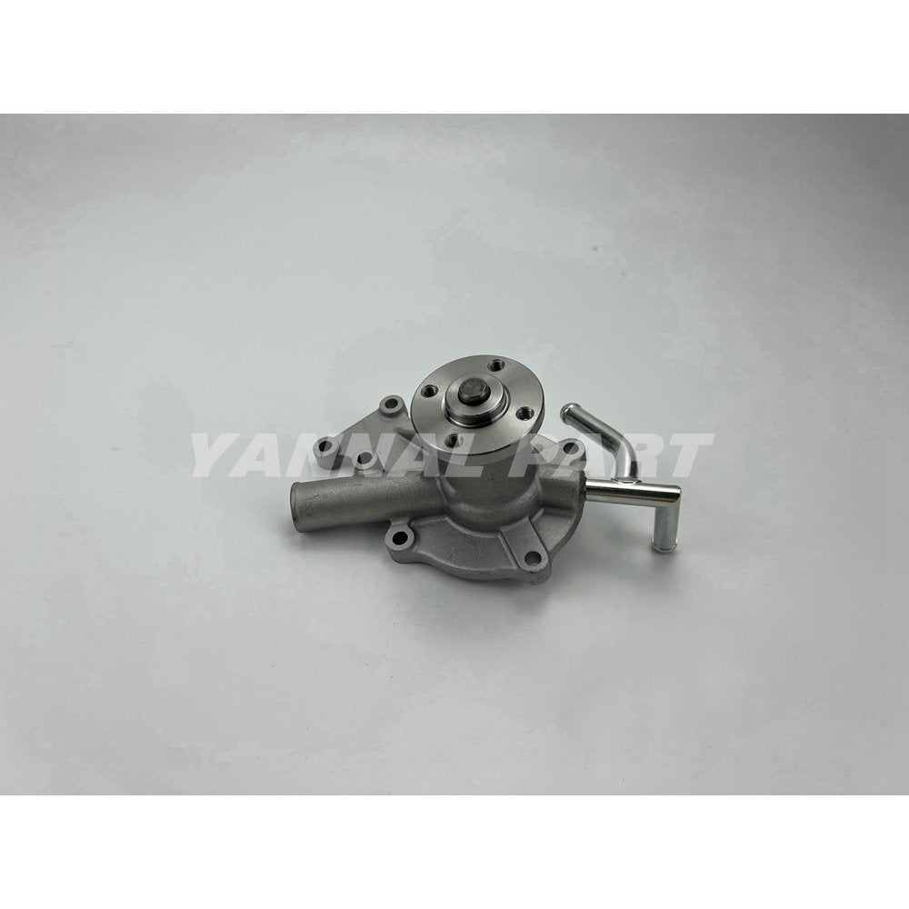 Water Pump 12691-73030 Fit For Kubota DF750 Engine