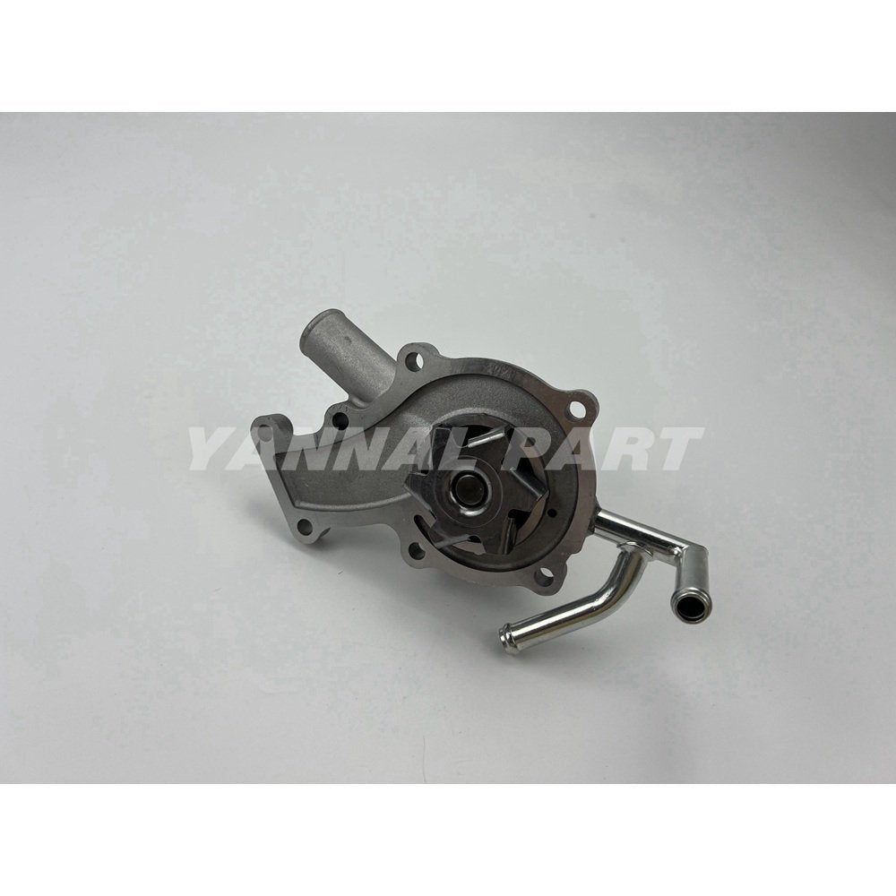 Water Pump 12691-73030 Fit For Kubota DF750 Engine