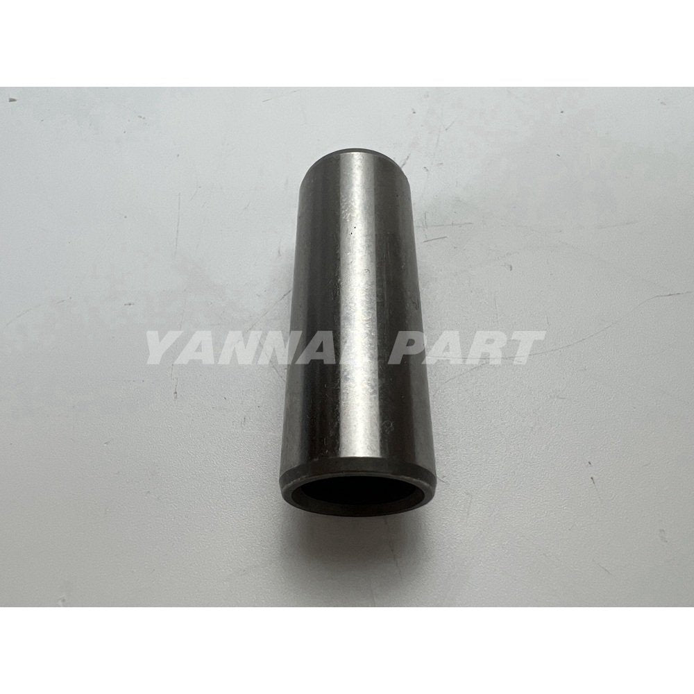 Piston Pin 12581-21310 Fit For Kubota DF750 Engine