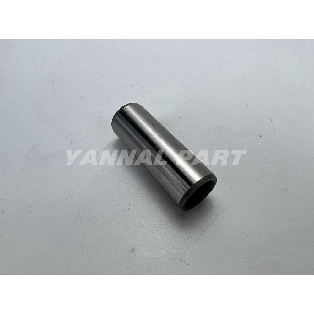 Piston Pin 12581-21310 Fit For Kubota DF750 Engine