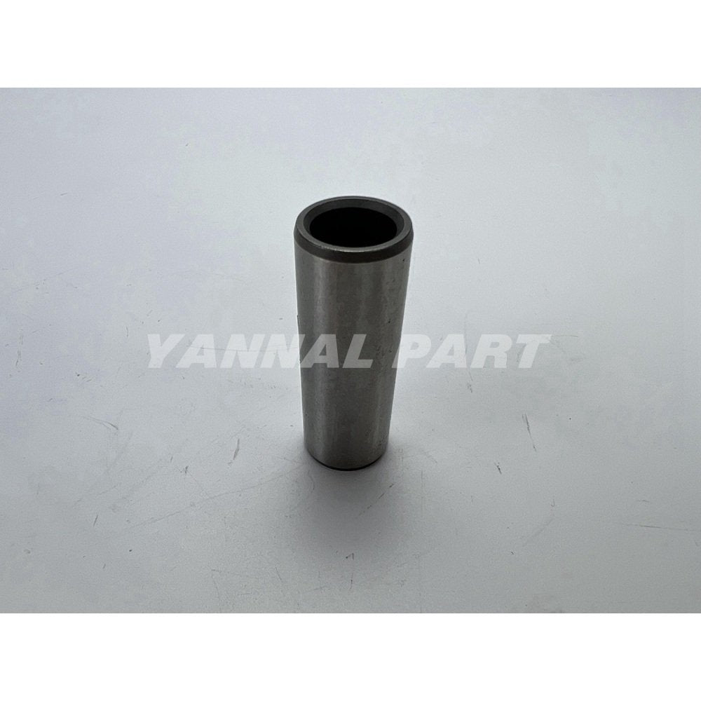 Piston Pin 12581-21310 Fit For Kubota DF750 Engine