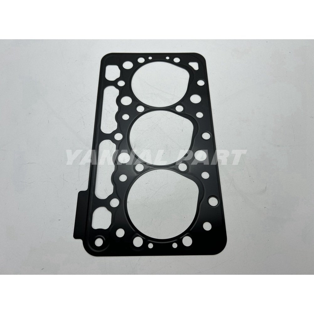 Cylinder Head Gasket EG601-03310 Fit For Kubota DF750 Engine