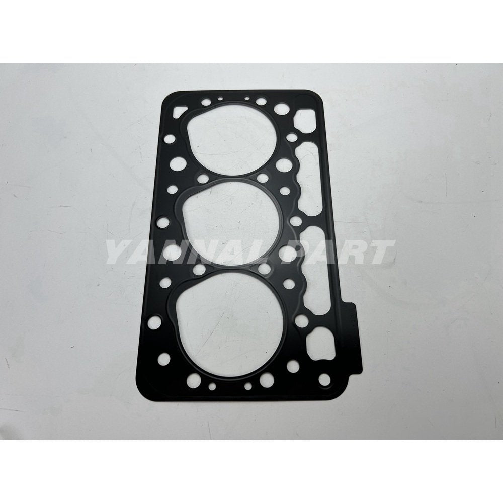 Cylinder Head Gasket EG601-03310 Fit For Kubota DF750 Engine