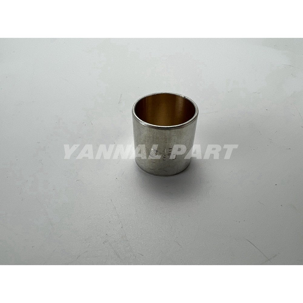 Bushing 15841-21980 Fit For Kubota DF750 Engine