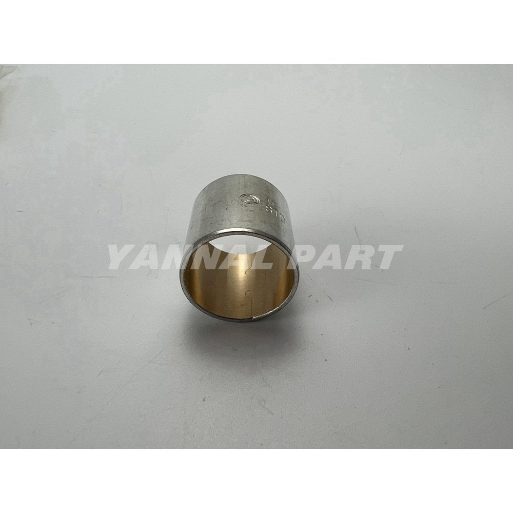 Bushing 15841-21980 Fit For Kubota DF750 Engine