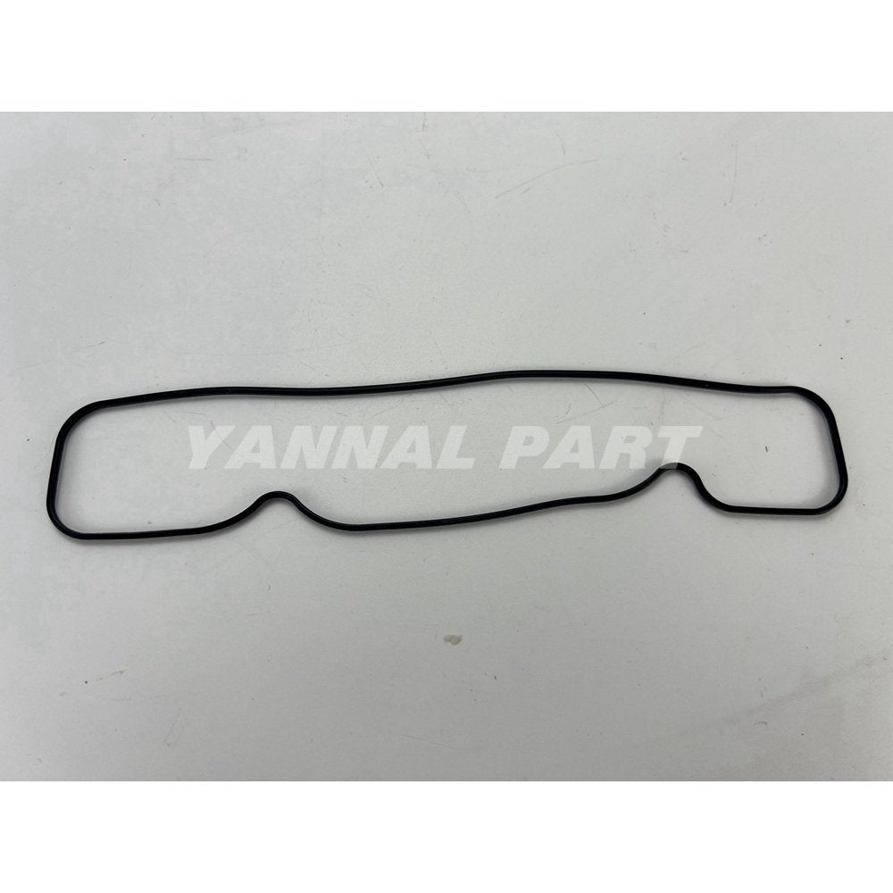 Intake Manifold Gasket EG601-11820 Fit For Kubota DF750 Engine