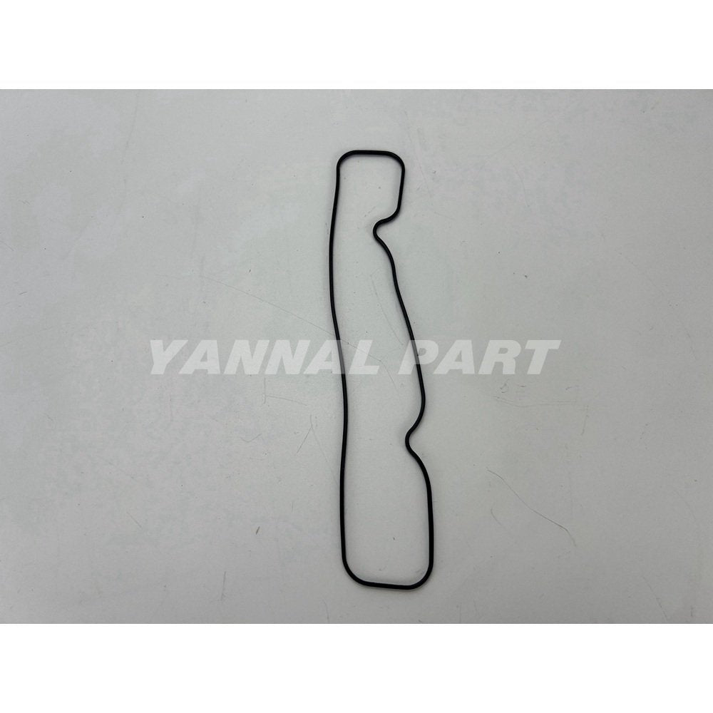 Intake Manifold Gasket EG601-11820 Fit For Kubota DF750 Engine