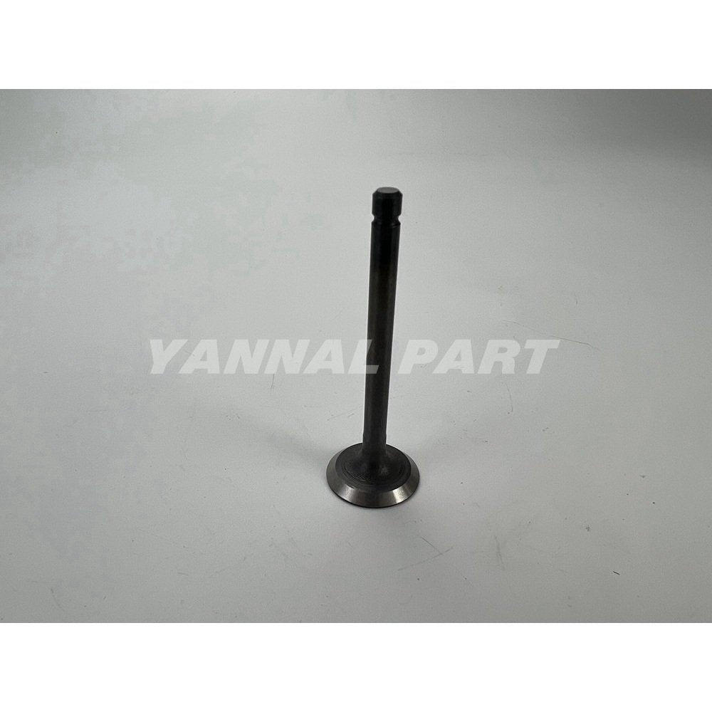 Intake Valve 12694-13110 Fit For Kubota DF750 Engine