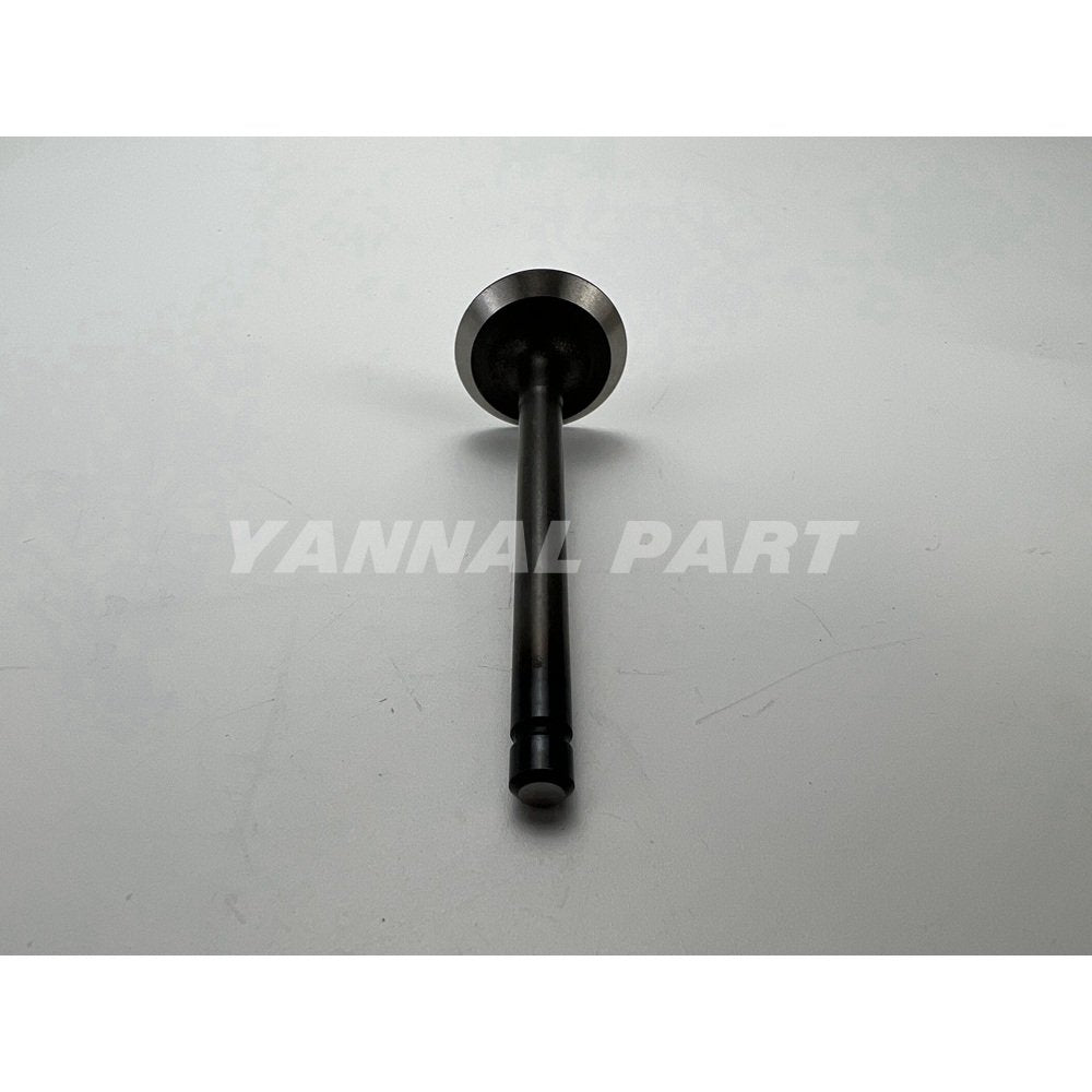 Intake Valve 12694-13110 Fit For Kubota DF750 Engine