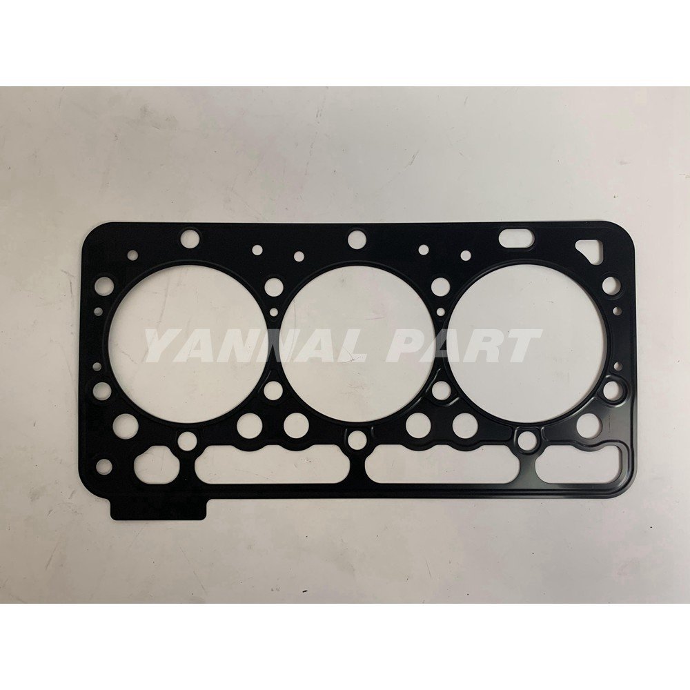 Upper Gasket Kit EG511-99332 Fit For Kubota DF972 Engine