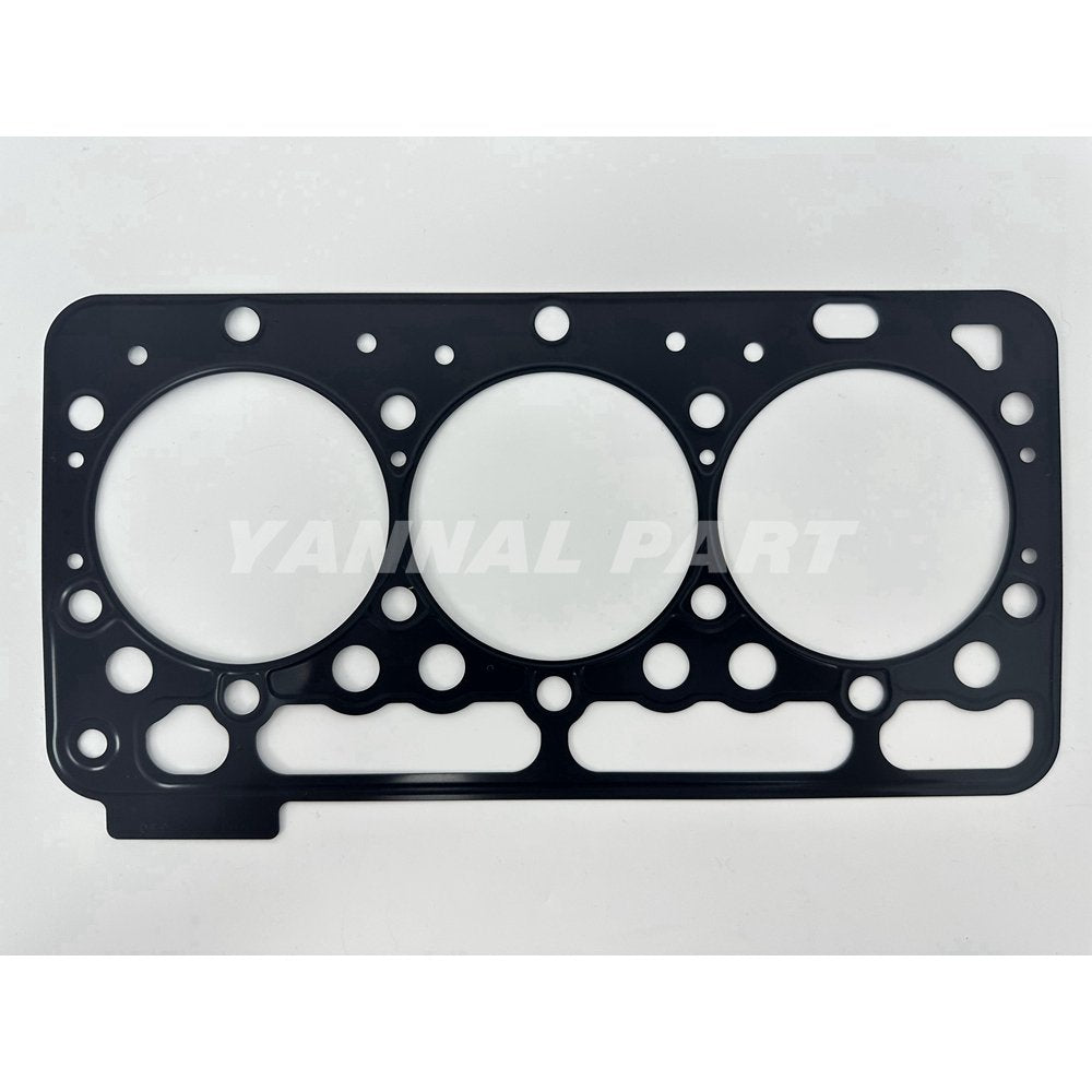 Bottom Gasket Kit EG511-99343 Fit For Kubota DF972 Engine