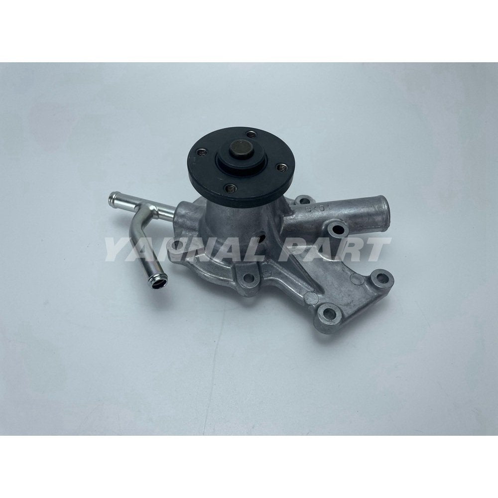 Water Pump EG561-73036 Fit For Kubota DF972 Engine