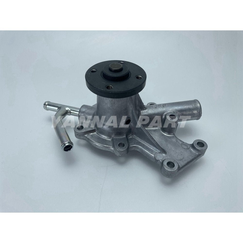 Water Pump EG561-73036 Fit For Kubota DF972 Engine