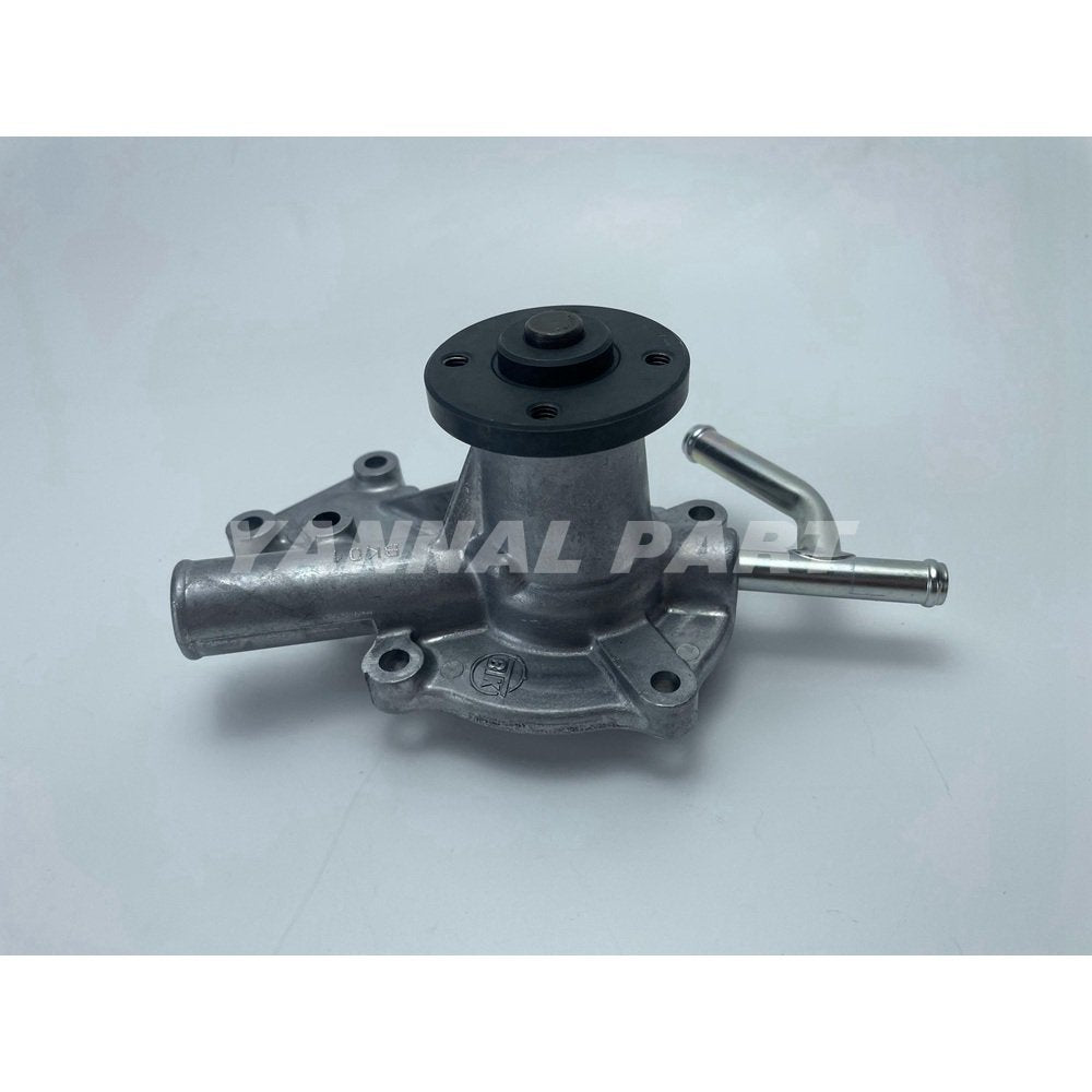 Water Pump EG561-73036 Fit For Kubota DF972 Engine