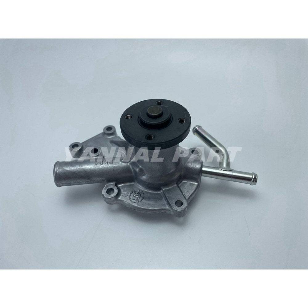 Water Pump EG561-73036 Fit For Kubota DF972 Engine