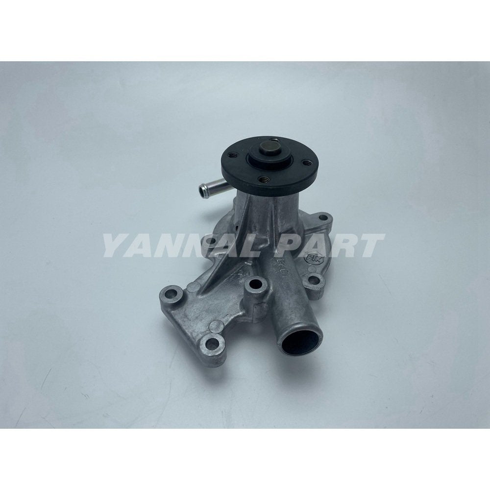 Water Pump EG561-73036 Fit For Kubota DF972 Engine