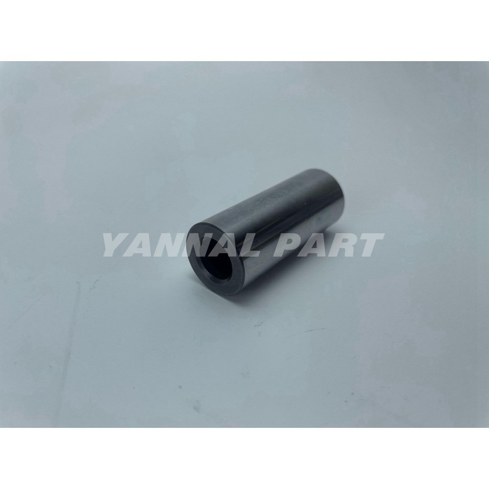 Piston Pin 16871-21310 Fit For Kubota DF972 Engine