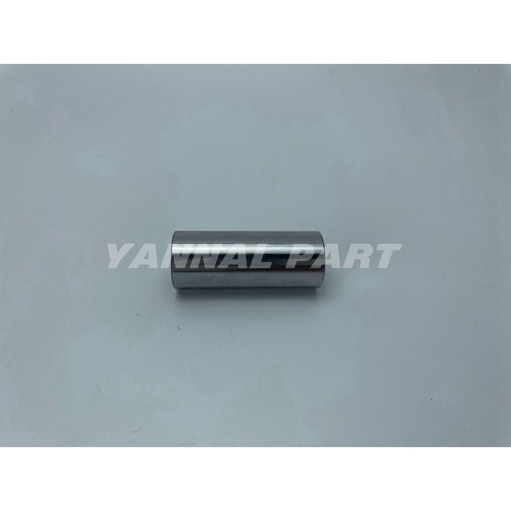 Piston Pin 16871-21310 Fit For Kubota DF972 Engine