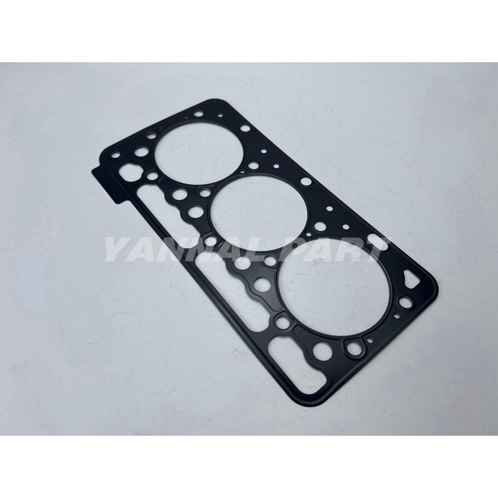 Cylinder Head Gasket EG561-03312 Fit For Kubota DF972 Engine