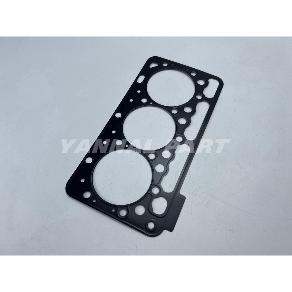 Cylinder Head Gasket EG561-03312 Fit For Kubota DF972 Engine