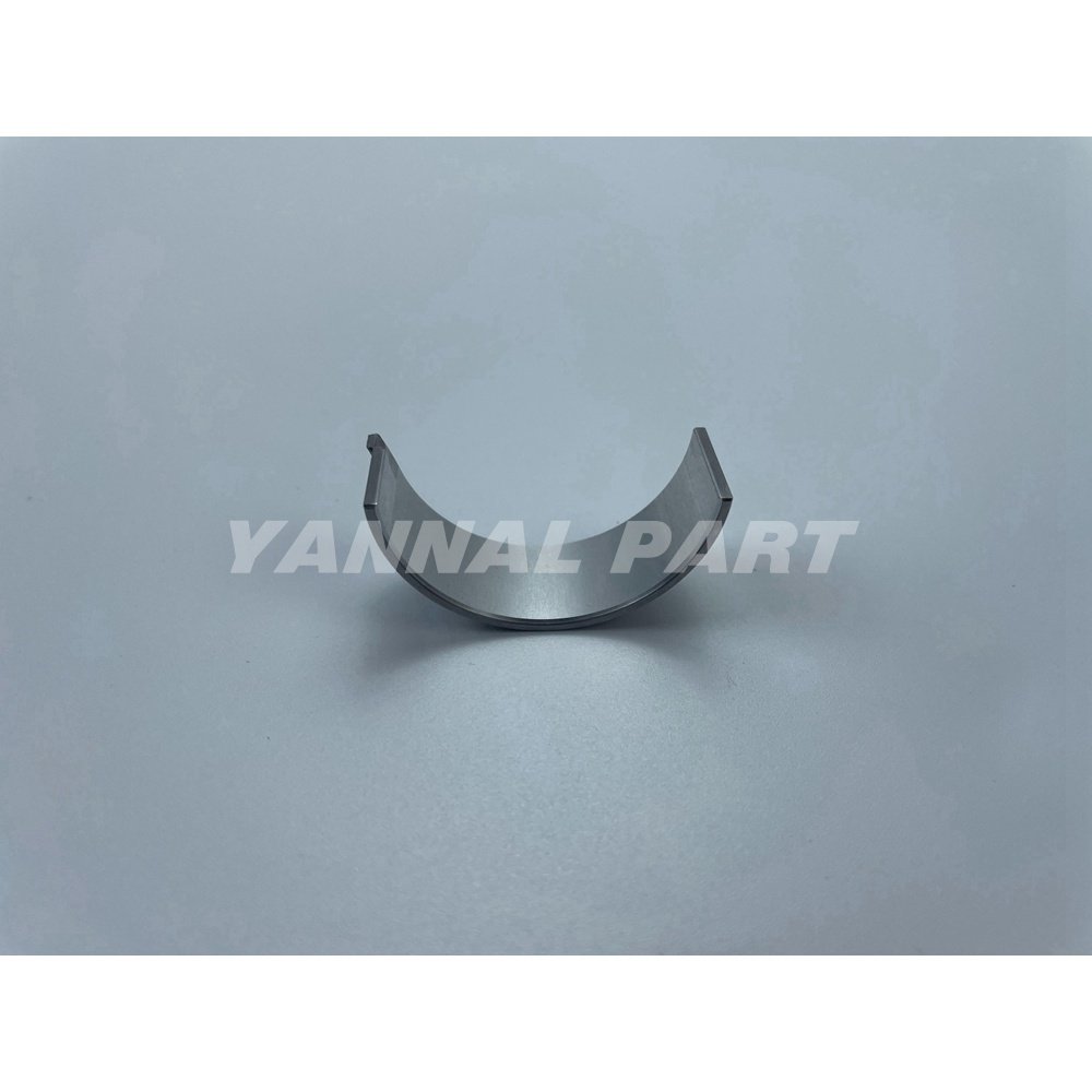 Con Rod Bearing 15694-22970 Fit For Kubota E75 Engine