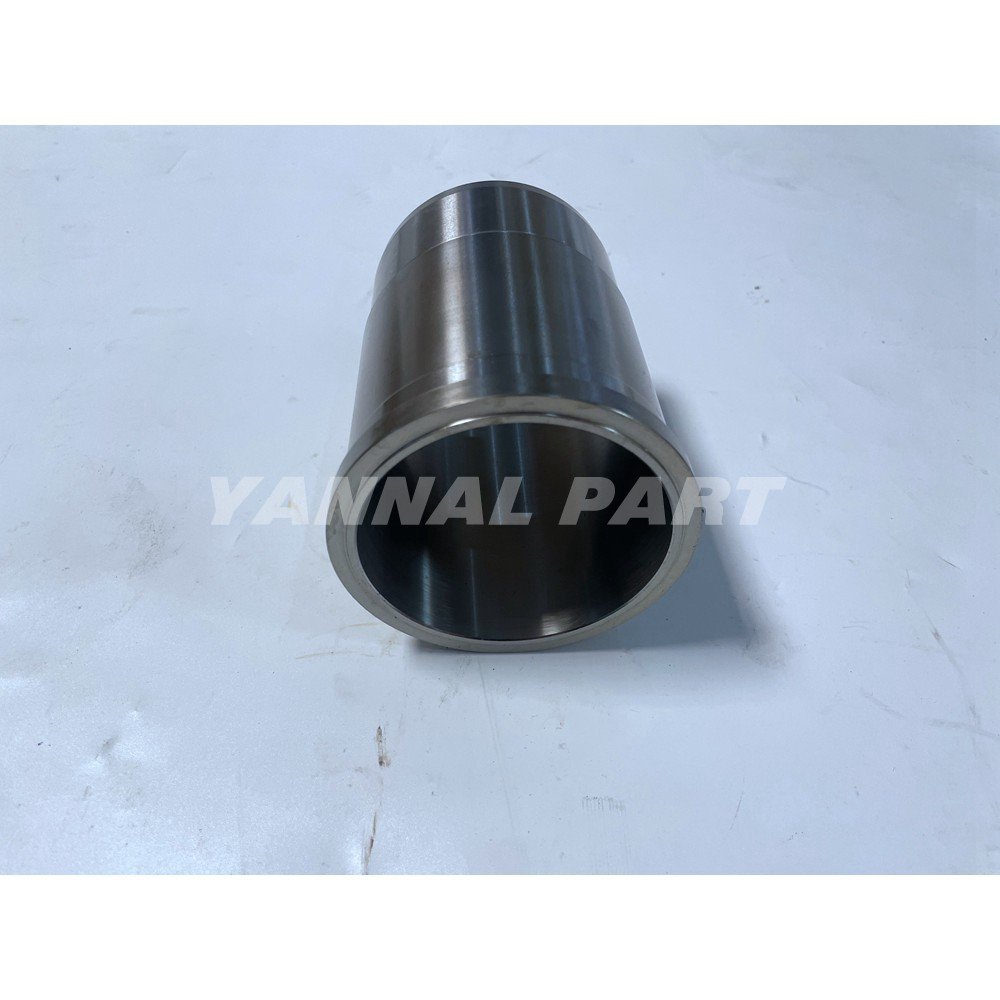 Cylinder Liner 14286-02310 Fit For Kubota E75 Engine