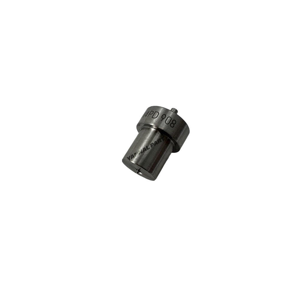 Nozzle 1G101-53610 Fit For Kubota EA300 Engine