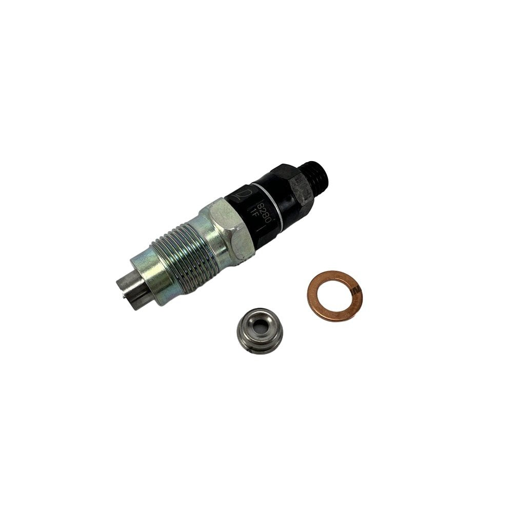 Nozzle 1J194-53900 Fit For Kubota EA300 Engine