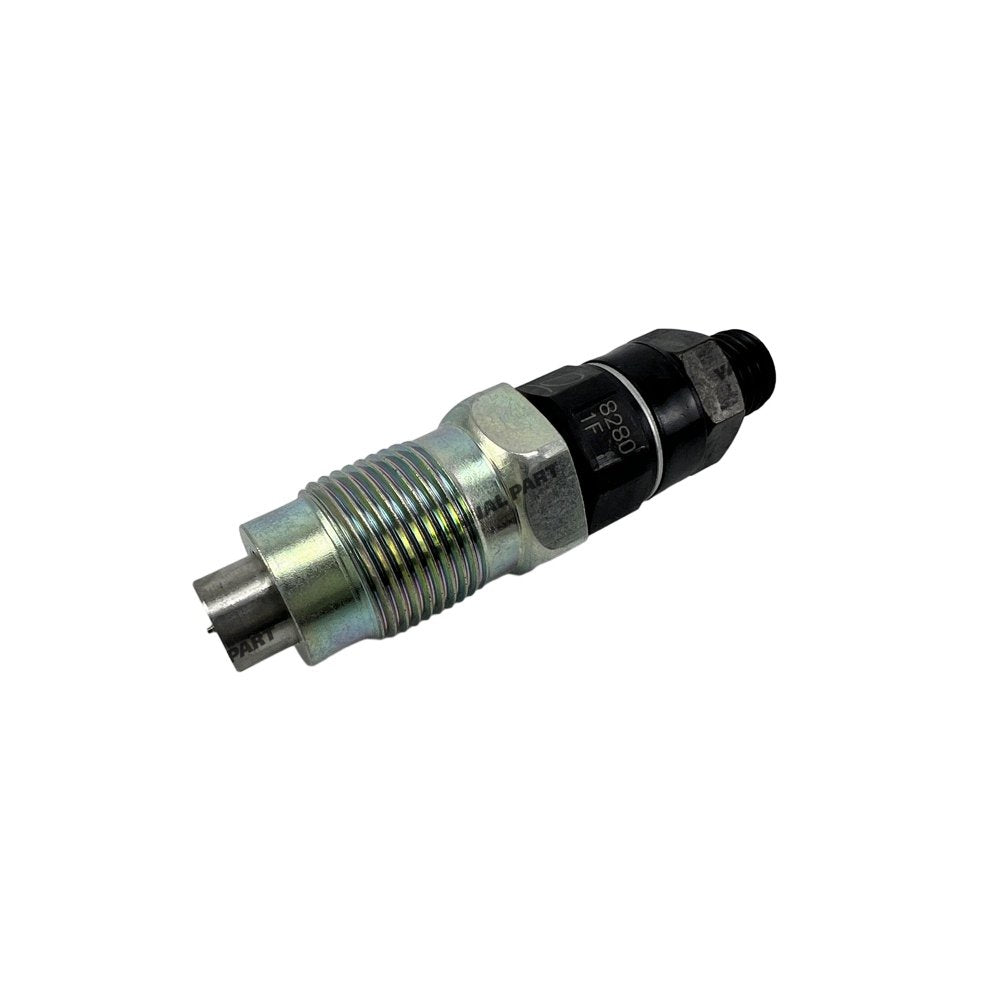 Nozzle 1J194-53900 Fit For Kubota EA300 Engine