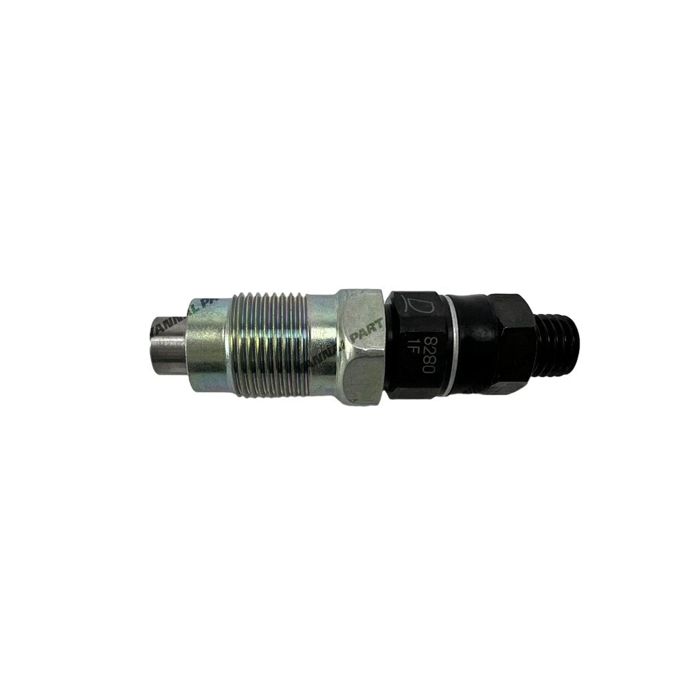 Nozzle 1J194-53900 Fit For Kubota EA300 Engine