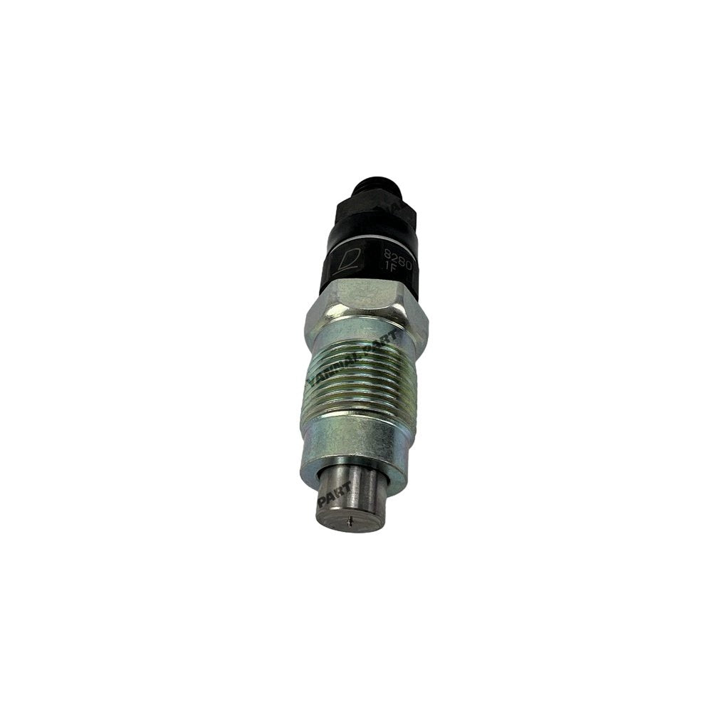 Nozzle 1J194-53900 Fit For Kubota EA300 Engine