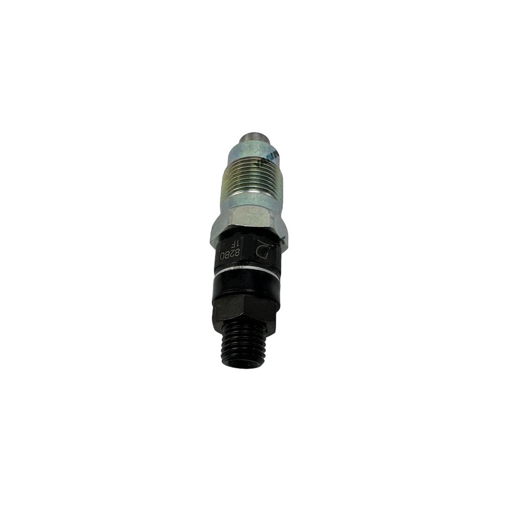 Nozzle 1J194-53900 Fit For Kubota EA300 Engine