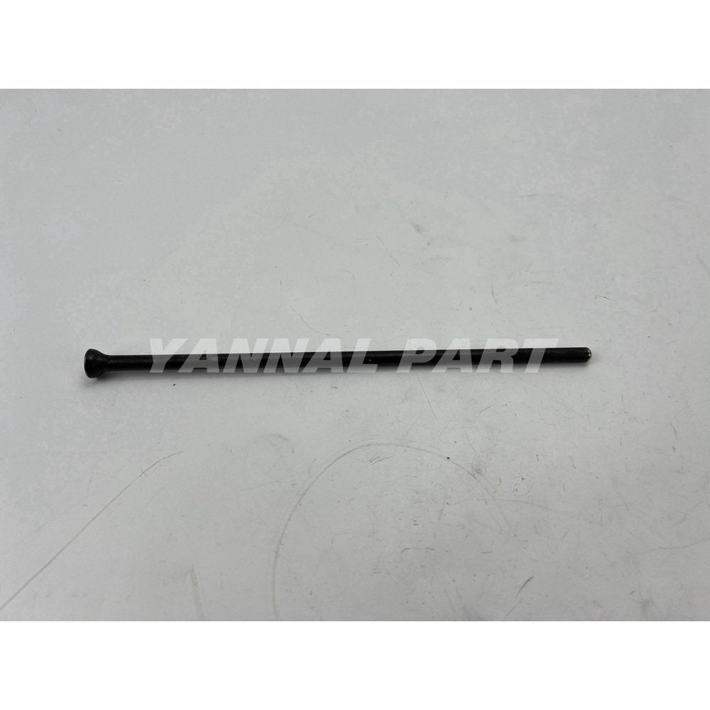 Valve Push Rod 14971-15110 Fit For Kubota EA300 Engine